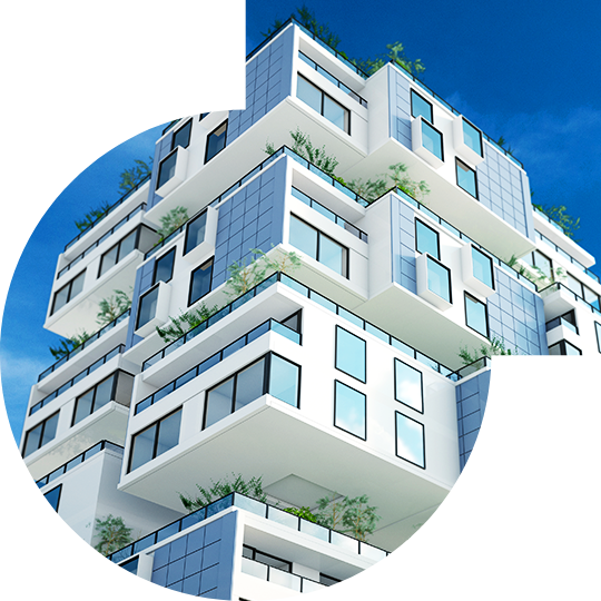 壹号娱乐提供高稳定、高可靠度及适用多种环境的客制化模组<br>提升太阳能发电更多元的场域应用